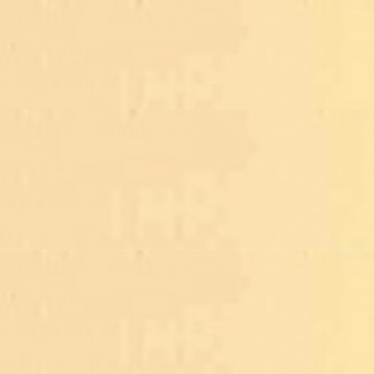 Light Apricot Holbein Acrylic Gouache 20ML