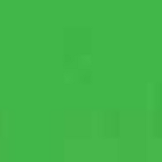 Light Green Holbein Acrylic Gouache 20ML