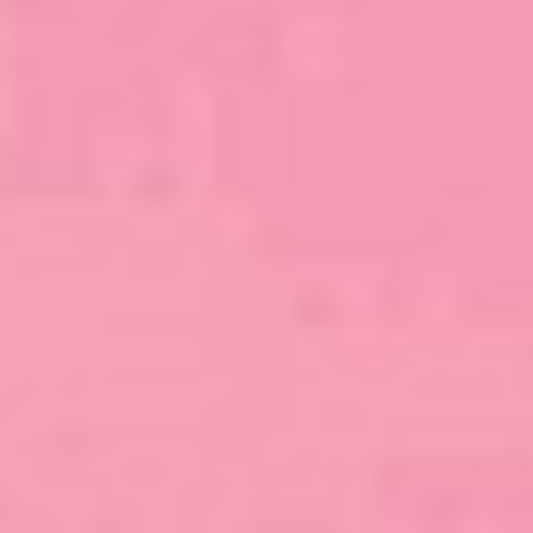 Light Magenta Holbein Acrylic Gouache 20ML