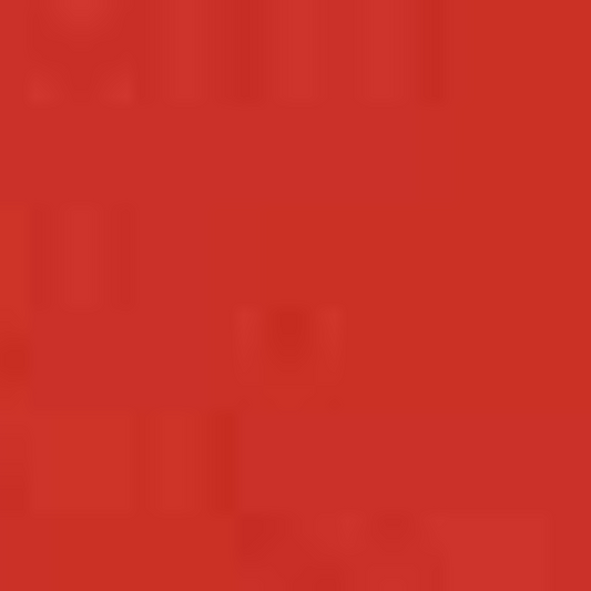 Light Red Bright Holbein Acrylic Gouache 20ML
