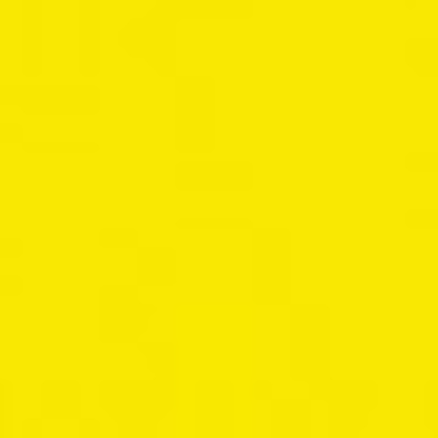 Light Yellow Holbein Acrylic Gouache 20ML