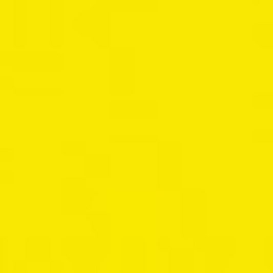 Light Yellow Holbein Acrylic Gouache 20ML