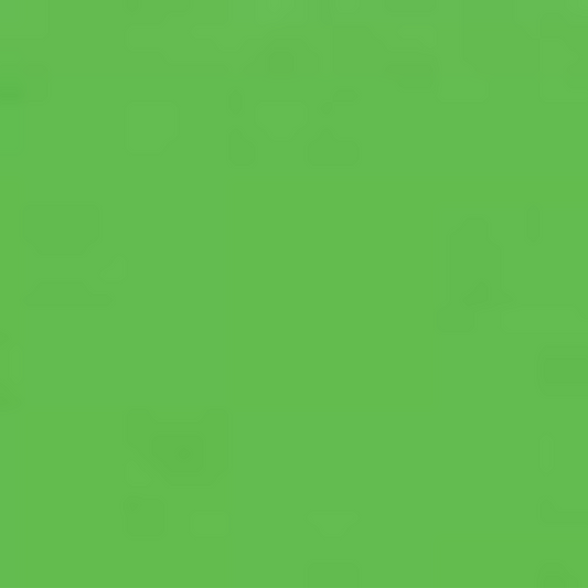 Luminous Green Holbein Acrylic Gouache 20ML