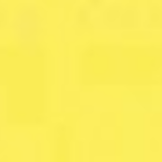 Luminous Lemon Holbein Acrylic Gouache 20ML