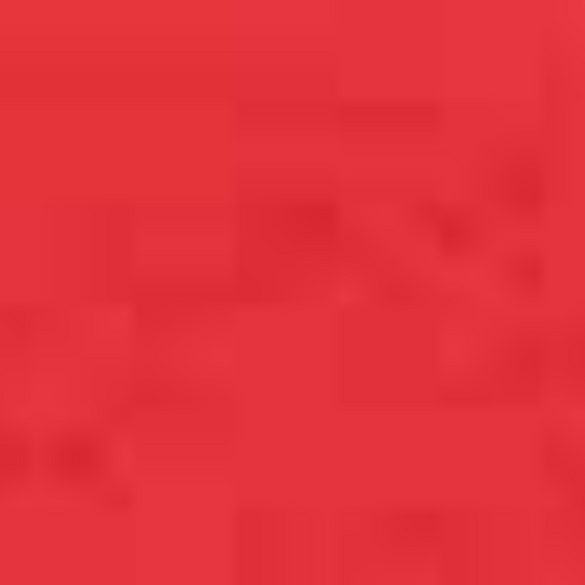 Luminous Red Holbein Acrylic Gouache 20ML