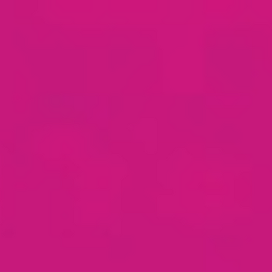 Magenta Holbein Acrylic Gouache 20ML