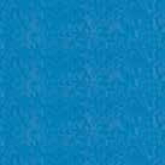 Metallic Blue Holbein Acrylic Gouache 20ML