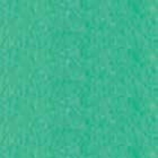 Metallic Green Holbein Acrylic Gouache 20ML