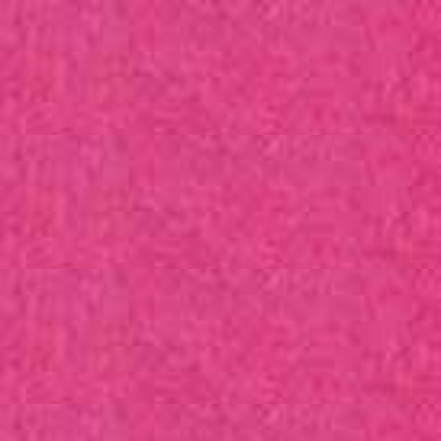 Metallic Red Holbein Acrylic Gouache 20ML