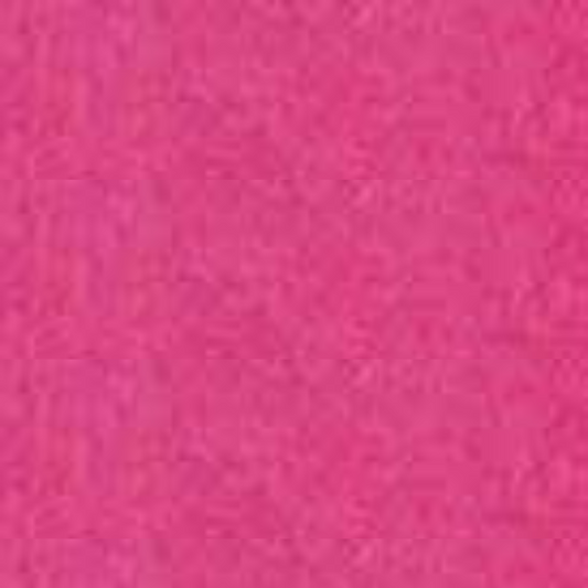 Metallic Red Holbein Acrylic Gouache 20ML