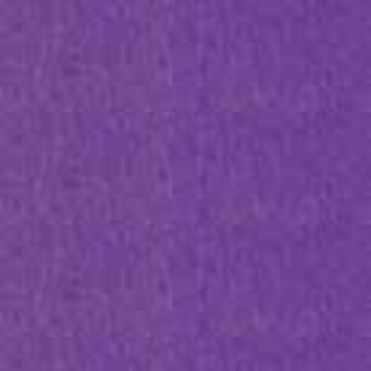 Metallic Violet Holbein Acrylic Gouache 20ML