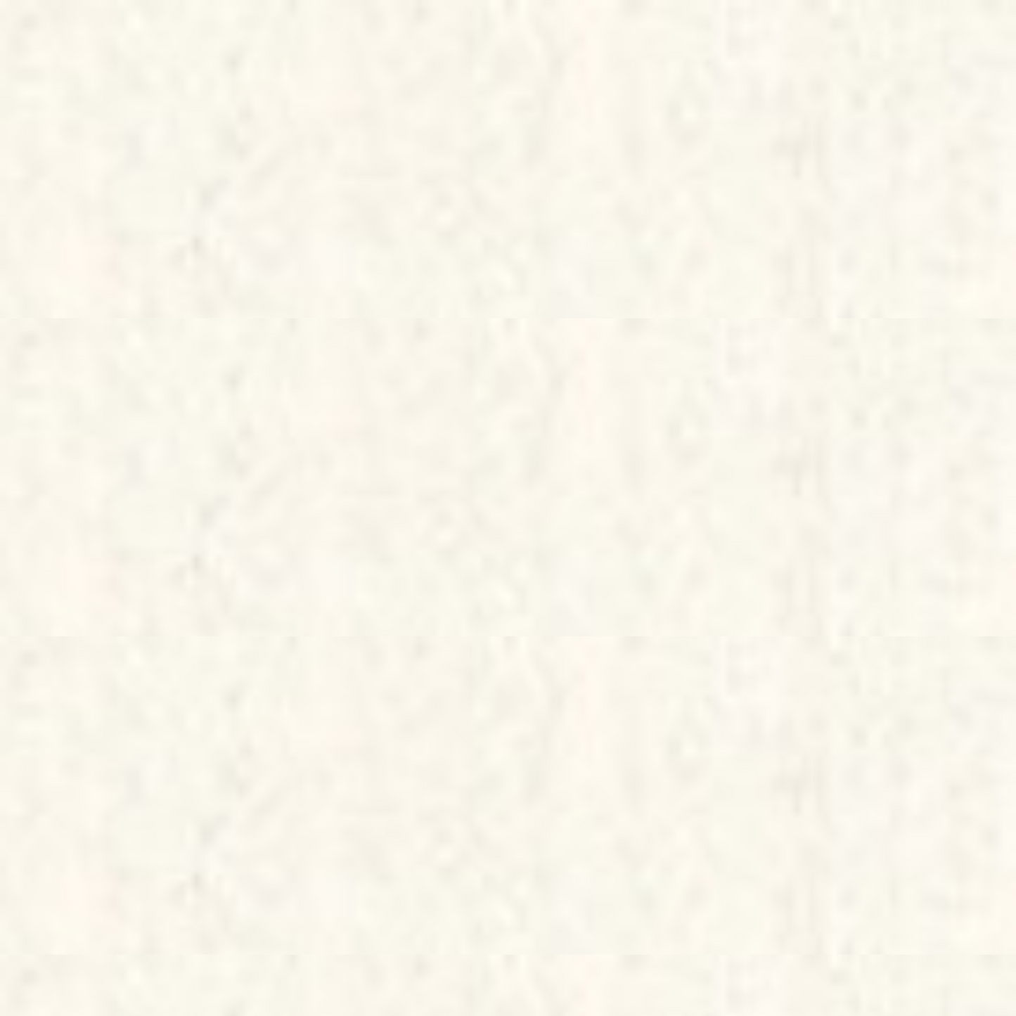 Metallic White Holbein Acrylic Gouache 20ML