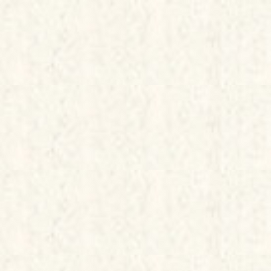 Metallic White Holbein Acrylic Gouache 20ML