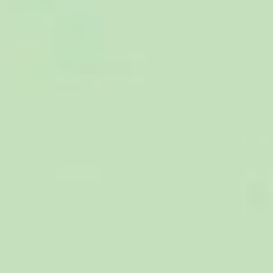 Mint Green Holbein Acrylic Gouache 20ML