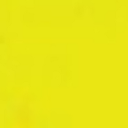 Mustard Holbein Acrylic Gouache 20ML