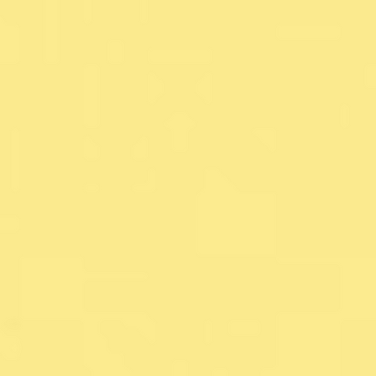 Naples Yellow Holbein Acrylic Gouache 20ML