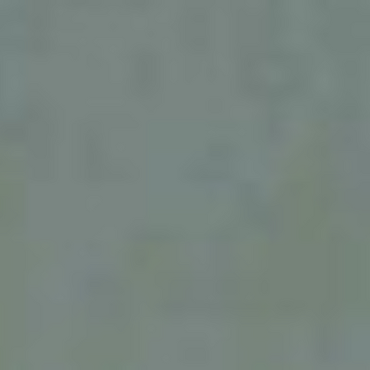 Neutral Grey #3 Holbein Acrylic Gouache 20ML