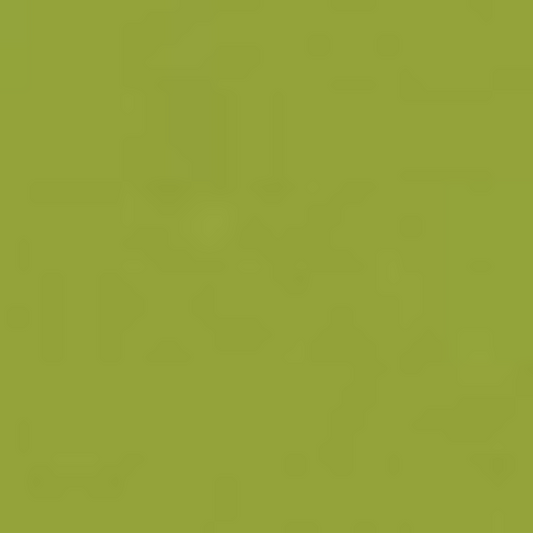 Olive Holbein Acrylic Gouache 20ML