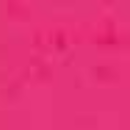 Opera Holbein Acrylic Gouache 20ML