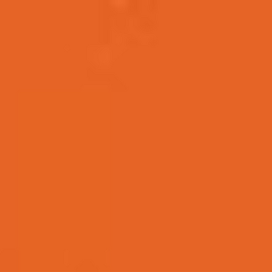 Orange Holbein Acrylic Gouache 20ML