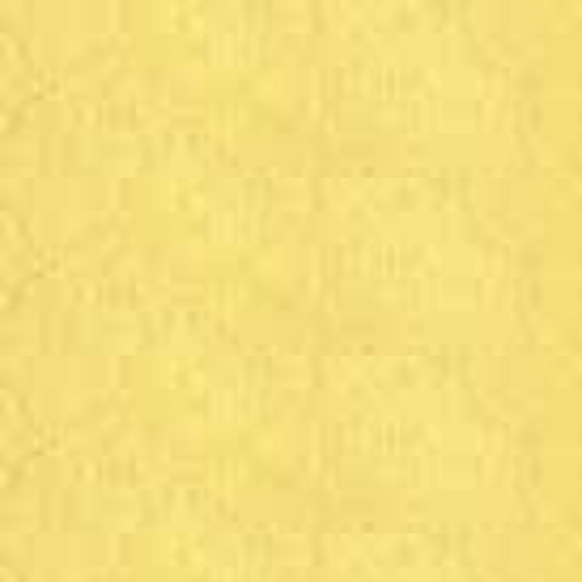 Pale Gold Holbein Acrylic Gouache 20ML