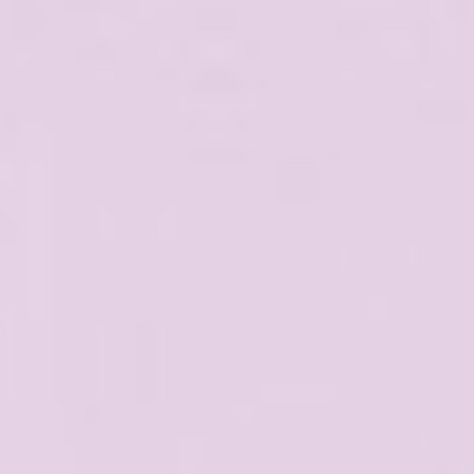 Pale Lilac Holbein Acrylic Gouache 20ML