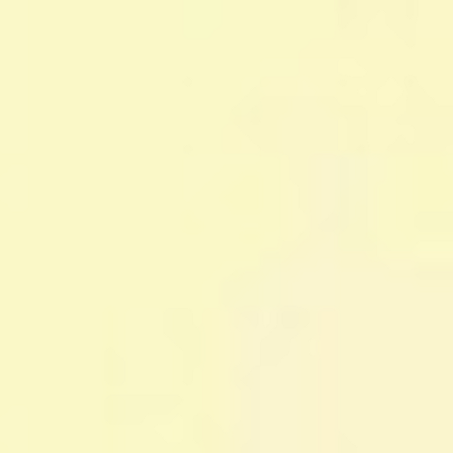 Pale Lime Holbein Acrylic Gouache 20ML