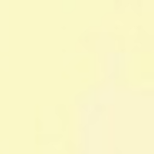 Pale Lime Holbein Acrylic Gouache 20ML