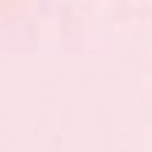 Pale Pink Holbein Acrylic Gouache 20ML