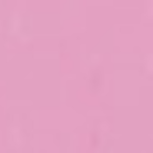 Pink Holbein Acrylic Gouache 20ML