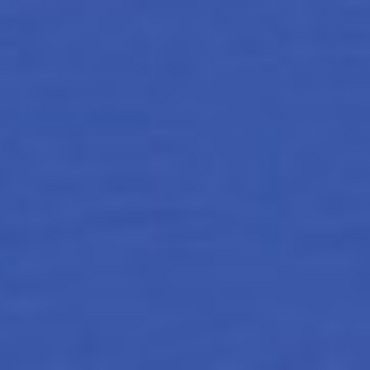 Primary Cyan Holbein Acrylic Gouache 20ML