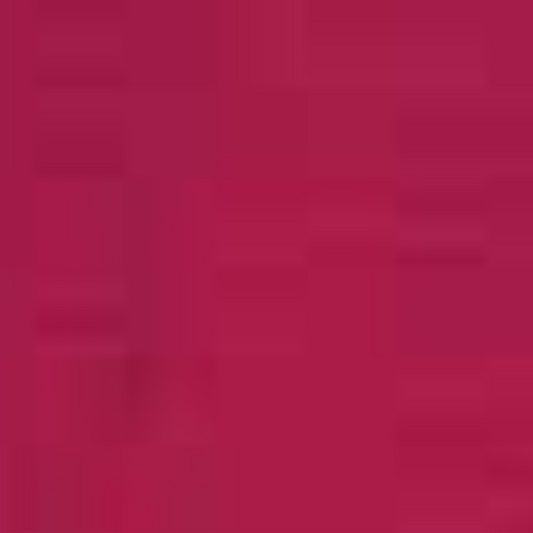 Primary Magenta Holbein Acrylic Gouache 20ML