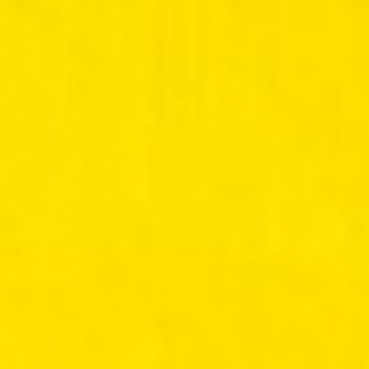 Primary Yellow Holbein Acrylic Gouache 20ML