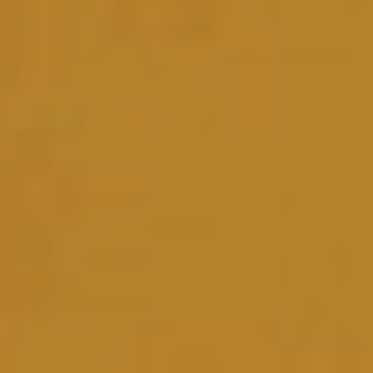 Raw Sienna Holbein Acrylic Gouache 20ML