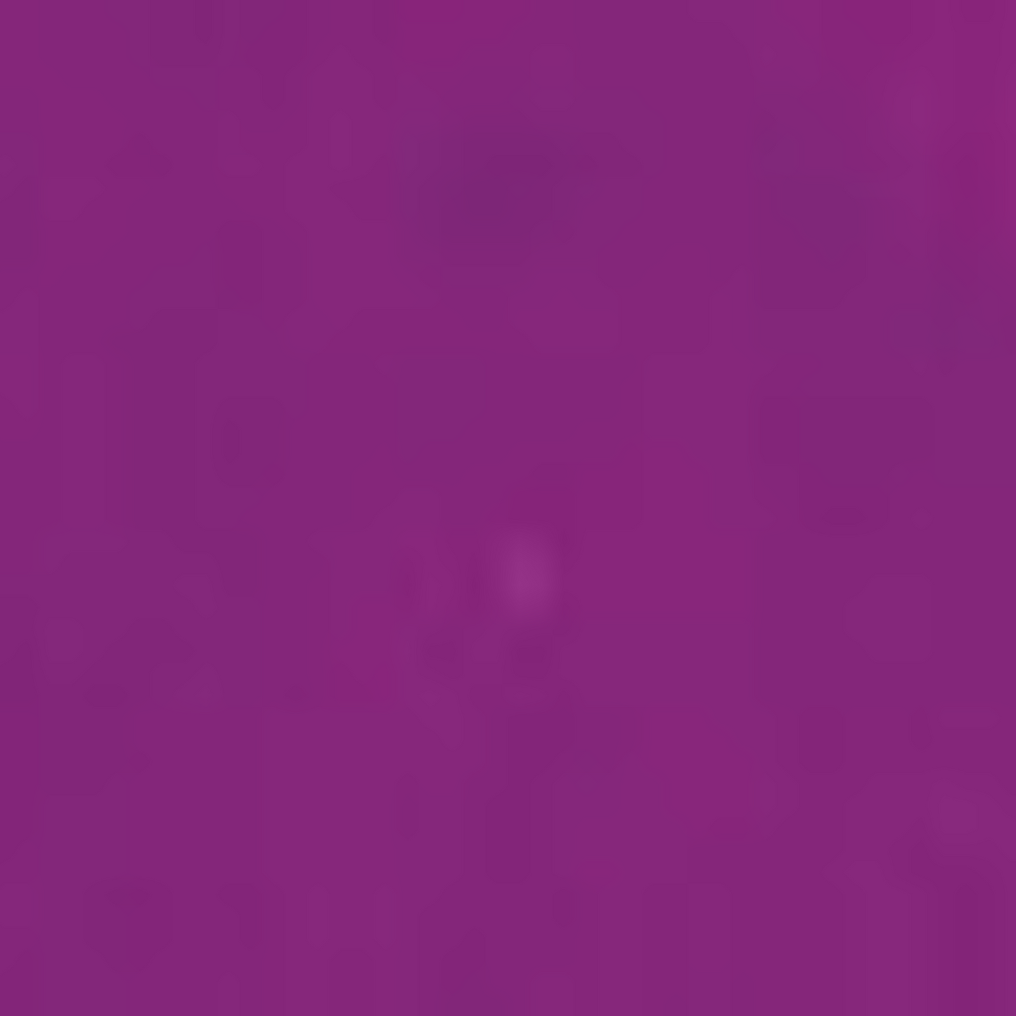 Red Violet Holbein Acrylic Gouache 20ML