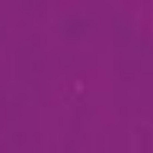Red Violet Holbein Acrylic Gouache 20ML