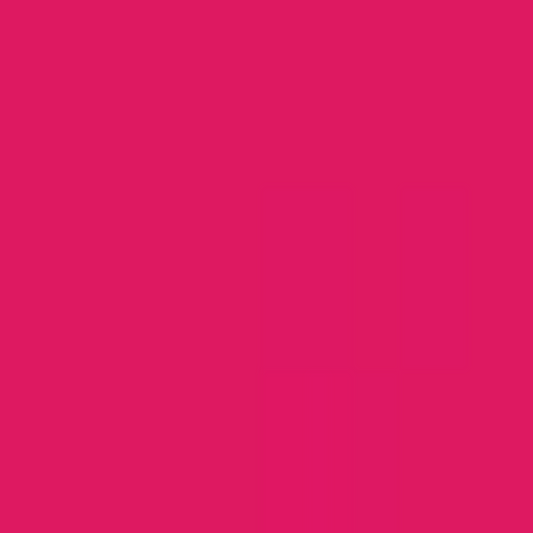 Rose Holbein Acrylic Gouache 20ML