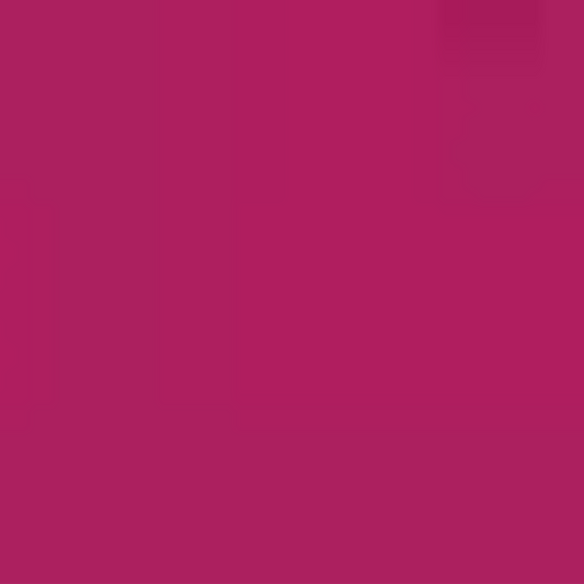 Rose Violet Holbein Acrylic Gouache 20ML