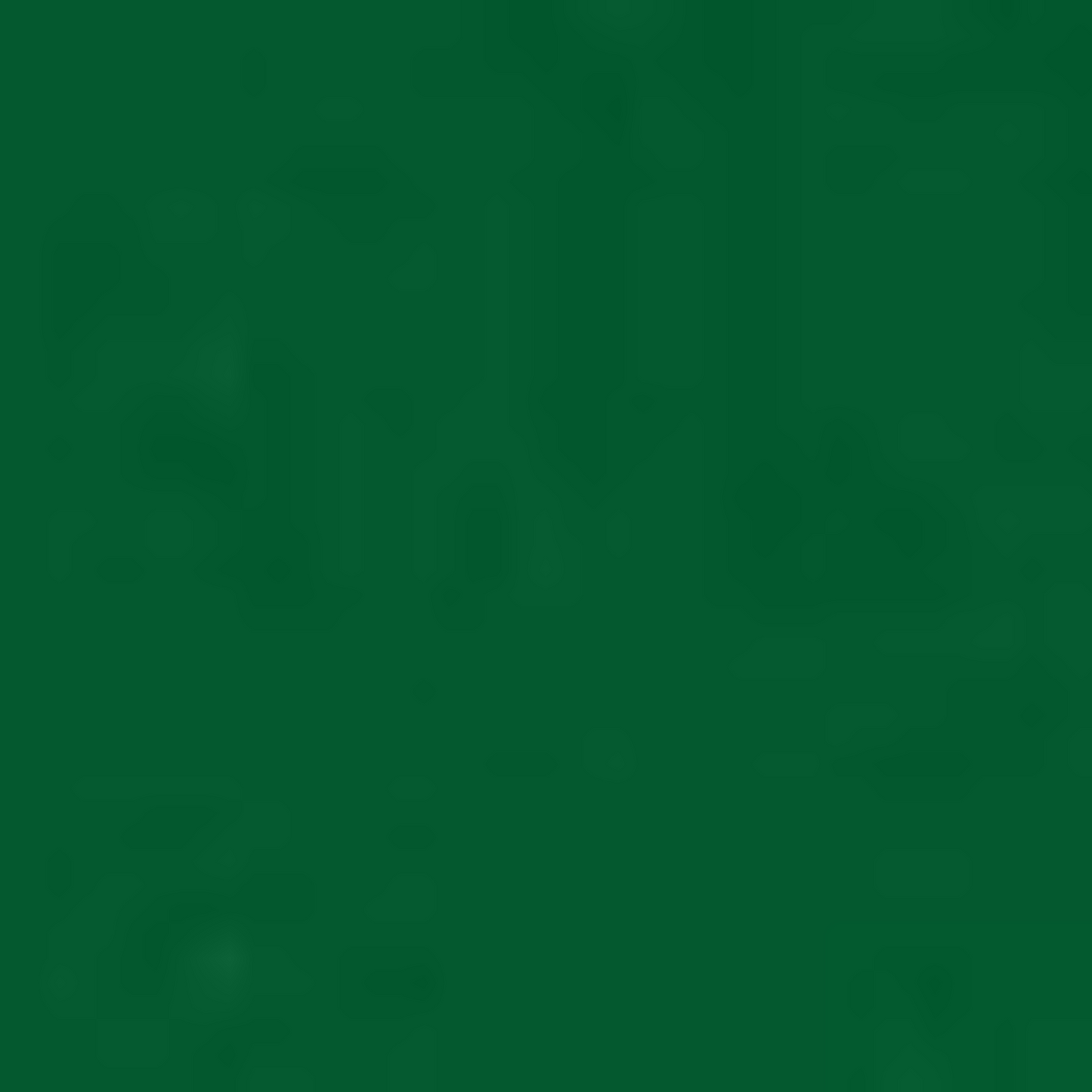 Sap Green Holbein Acrylic Gouache 20ML