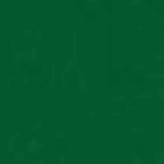 Sap Green Holbein Acrylic Gouache 20ML