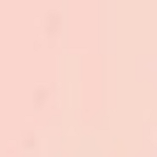 Shell Pink Holbein Acrylic Gouache 20ML