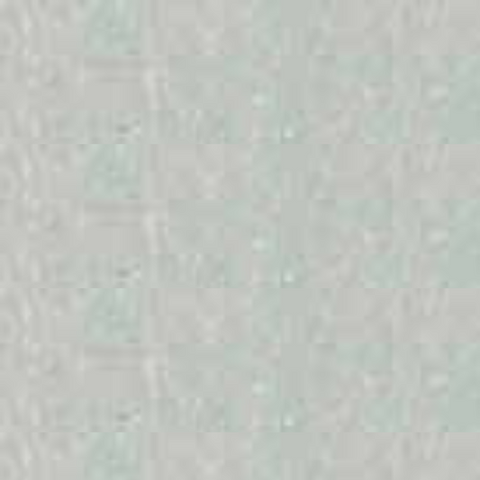 Silver Holbein Acrylic Gouache 20ML