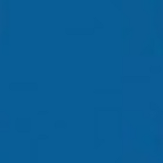 Sky Blue Holbein Acrylic Gouache 20ML