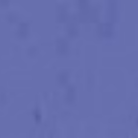 Smalt Blue Holbein Acrylic Gouache 20ML