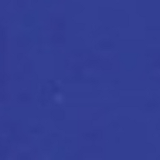 Ultramarine Blue Holbein Acrylic Gouache 20ML