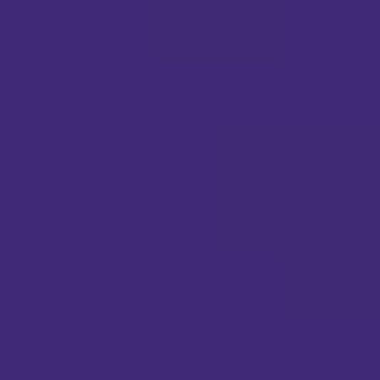 Ultramarine Blue Deep Holbein Acrylic Gouache 20ML