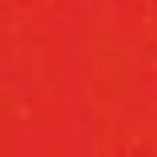 Vermilion Holbein Acrylic Gouache 20ML