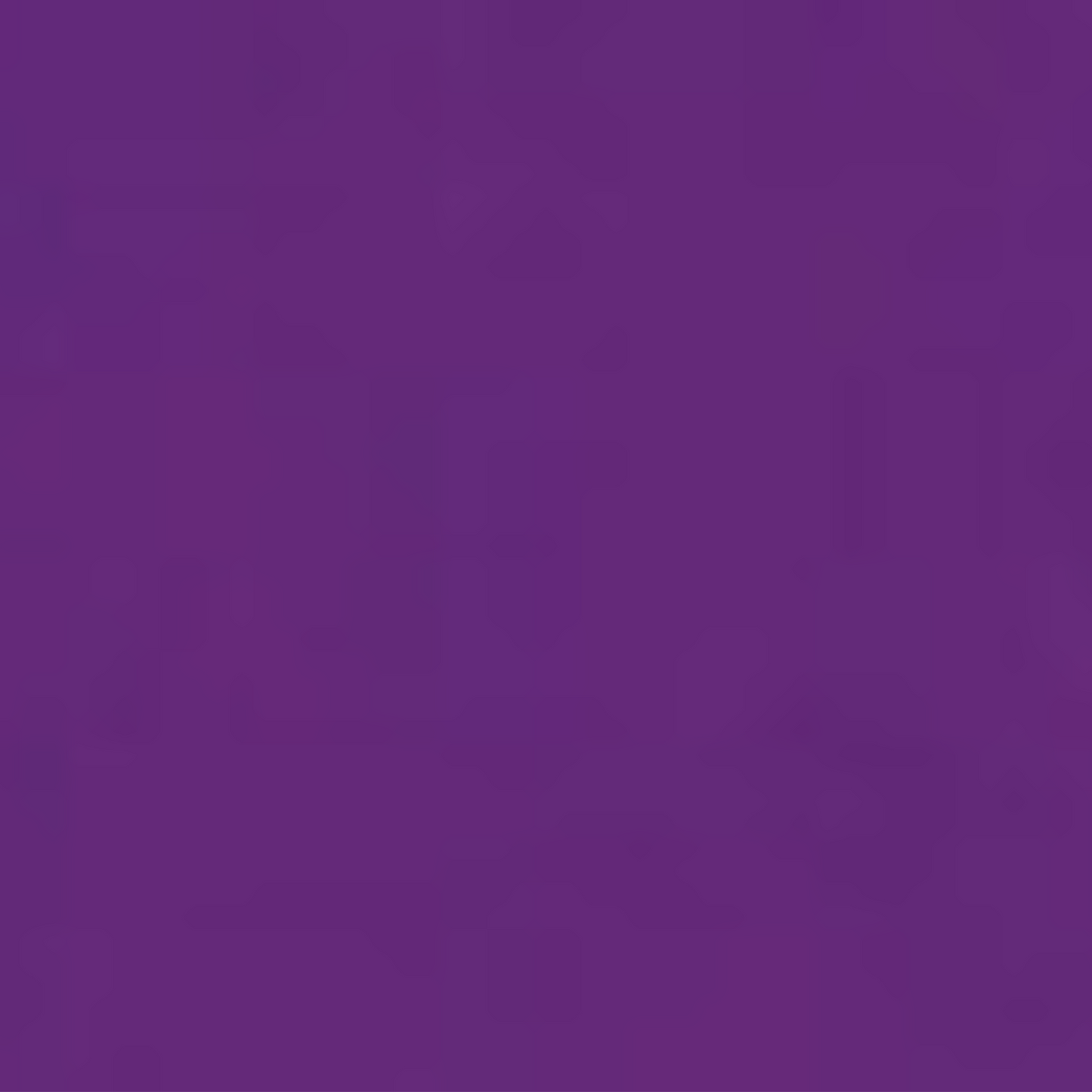 Violet Holbein Acrylic Gouache 20ML