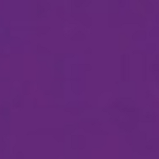 Violet Holbein Acrylic Gouache 20ML