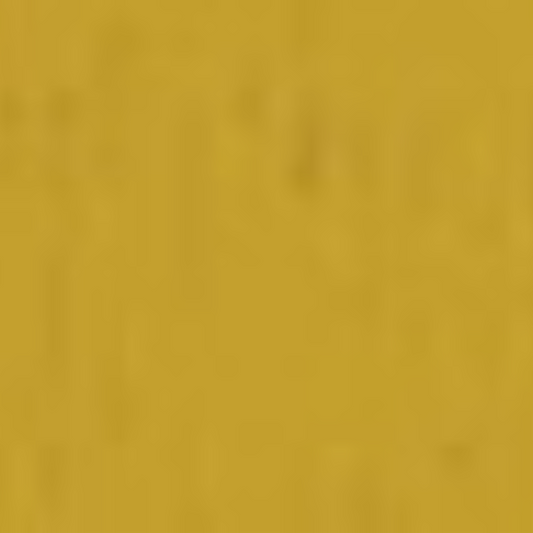 Yellow Ochre Holbein Acrylic Gouache 20ML